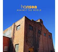 HANSON - Against The World