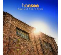 Hanson - Against The World [Vinilo]