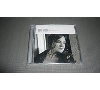 Hanson Hedvig - What Colour Is Love?