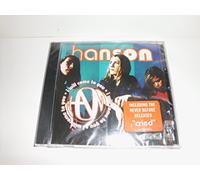 Hanson - I Will Come to You