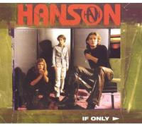 Hanson - If Only