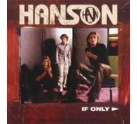 Hanson - If Only Pt 1