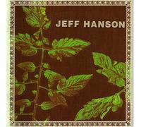 Hanson,Jeff - Jeff Hanson