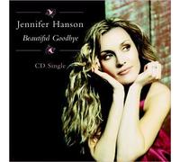 Hanson,Jennifer - Beautiful Goodbye