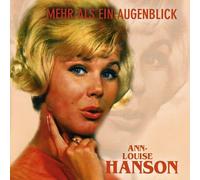 Hanson - Mehr Als Ein Augenblick