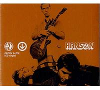 Hanson - Penny & Me [Import]