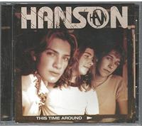 Hanson – This Time Around
