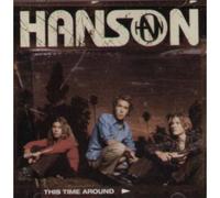 Hanson - This Time Around