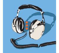 Underneath: Complete