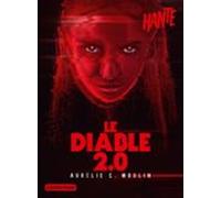 Hanté - Le Diable 2.0 (ebook)