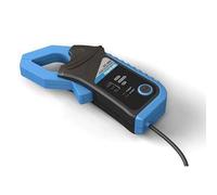 Hantek oscilloscope AC/DC Current Clamp probe CC-65 CC-650 CC-800 20KHz/400Hz Bandwidth 1mV/10mA 65A/650A/800A with BNC plug
