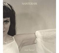 Hanterhir - Our Hour (Our Greatest Hits)