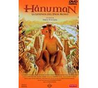 Hanuman