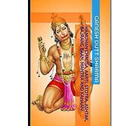Hanuman Chalisa, Aarti, Stotra, Ashtak, Bajrang Baan, Mantra and Kahaani (Hindu Chalisa)