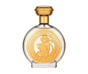 Hanuman de Boadicea the Victorious Unisexo Parfum 100ml