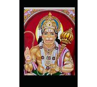 Hanuman in the Boardroom: Leadership, Loyalty, and Limitless Energy: Lessons from Lord Hanuman: Ancient Wisdom for Modern Life