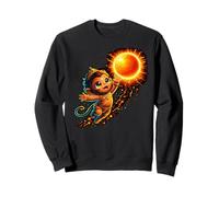Hanumanji Hanuman Hindú Mono Dios Amante Devoto Sudadera