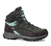 HANWAG Alta Bunion Ii Lady Gore-tex - Mujer - Azul - talla 40 1/2- modelo 2026