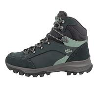 Hanwag Banks Lady GTX - Zapatillas de exterior para mujer