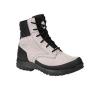 Hanwag - Botas de senderismo invernal - Anvik II GTX Warm Grey/Black - Talla 43 - Gris Gris 43