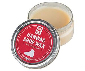 Hanwag Cera para zapatos