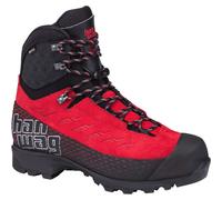 HANWAG Ferrata Tour Gore-tex - Hombre - - talla 42 1/2- modelo 2026