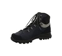 Hanwag M Alta Bunion II GTX, Navy Grau, 47 EU