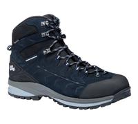 HANWAG Makra Trek Sf Extra Gore-tex - Hombre - - talla 41 1/2- modelo 2026