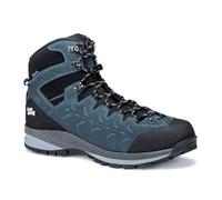 Hanwag Makra Trek SF Extra GTX - Zapatillas de senderismo Hombre
