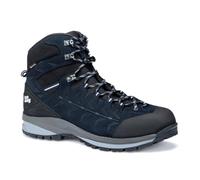 Hanwag Makra Trek SF Extra GTX - Zapatillas de senderismo Hombre