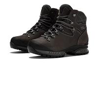 Hanwag Tatra II Wide Gore-Tex Bota De Trekking (2E Width) - SS23-42