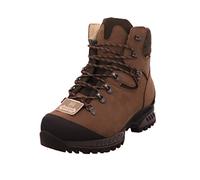 Botas de montaña Hanwag Tatra II GTX Wide 47 Male