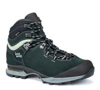 HANWAG Tatra Light Bunion Lady Gore-tex - Mujer - Verde - talla 40 1/2- modelo 2026
