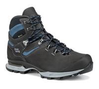 HANWAG Tatra Light Wide Gore-tex - Hombre - Azul - talla 44 1/2- modelo 2026