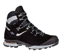 HANWAG Tatra Light Wide Gore-tex - Hombre - - talla 42 1/2- modelo 2026