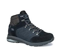 Hanwag Torsby SF Extra Lady GTX - Zapatillas de senderismo para mujer