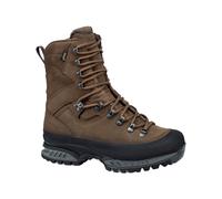 Hanwag - Zapatillas de senderismo Hombre - Tatra Top Gtx Erde/Brown - Talla 41,5 - Marrón Marrón 41.5