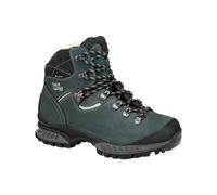 Hanwag - Zapatillas de senderismo Mujer - Tatra II Lady Gtx Petrol/Mint para Mujer - Talla 38 - Azul Azul 38