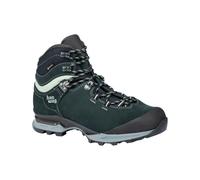 Hanwag - Zapatillas de senderismo Mujer - Tatra Light Bunion Lady Gtx Petrol/Mint para Mujer - Talla 39,5 - Azul Azul 39.5