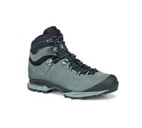 Hanwag - Zapatillas de senderismo Mujer - Tatra Light Lady Gtx Fog/Light Grey para Mujer - Talla 40 - Gris Gris 40