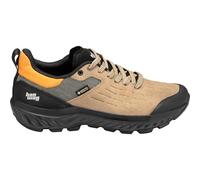 Hanwag Zapatillas Kaduro Low GTX para mujer, transparente, 39 EU