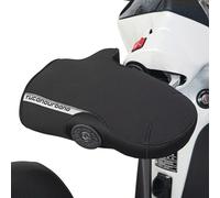 Hanway Raw 125 cc MANOPLAS TUCANO URBANO R363X