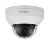 Hanwha AN-OL7012R cámara de vigilancia Almohadilla Cámara de seguridad IP Interior y exterior 2560 x 1440 Pixeles Techo