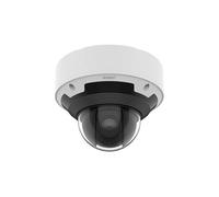 HANWHA- Camera XNV-8083RZ