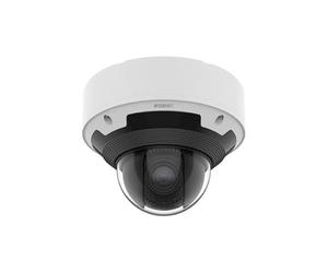 HANWHA- Camera XNV-8083RZ