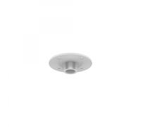 Hanwha Ceiling Mount Monte