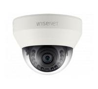 Hanwha HCD-6020R cámara de vigilancia Almohadilla Cámara de seguridad CCTV Interior y exterior 1945 x 1097 Pixeles Techo