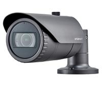 Hanwha HCO-6070R cámara de vigilancia Bala (forma) Cámara de seguridad CCTV Interior y exterior 1920 x 1080 Pixeles Techo/Pared/Escritorio