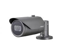 Hanwha HCO-7070RA cámara de vigilancia Bala (forma) Cámara de seguridad CCTV Interior y exterior 2560 x 1440 Pixeles Techo/Pared/Escritorio