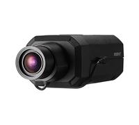 HANWHA- IP Camera XNB-8002